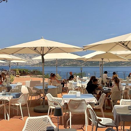 San Teodoro Punta Est Curatissimo Bilocale Διαμέρισμα Capo Coda Cavallo Εξωτερικό φωτογραφία